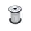 SOLLEYSEC Forrasztó ón 60/40 0.8mm 0.1kg