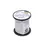 SOLLEYSEC Forrasztó ón 60/40 1mm 0.1kg