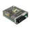 PULSAR HRP-75-24 75W 24V 3.2A IP20 fémházas tápegység