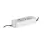 PULSAR LPC-20-700 LED tápegység 9-30V DC 21W 700mA IP67 kompakt kivitel