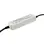 PULSAR LPF-60-12 60W 12V 5A IP67 LED tápegység kültéri, professzionális kivitel