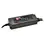 PULSAR PWM-90-24DA 24V 90W 3.75A IP67 LED tápegység fémház DALI kompatibilitás