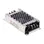 PULSAR RSD-30G-12 DC/DC konverter 12V 30W 2.5A IP67 kompakt kivitel