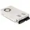PULSAR SD-500L-24 DC/DC konverter 24V 500W 21A IP20 fémház