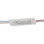PULSAR LPHC-18-700 LED tápegység 18W 6-25V 700mA IP67 kompakt kivitel