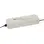 PULSAR LPC 48-96V 100.8W 1050mA IP67 LED tápegység, zárt kivitel, professzionális