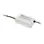 PULSAR PCD-25-350B LED tápegység 40-58V 25W 350mA IP67 kompakt kivitel