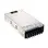 PULSAR HRP-300-24 24V 300W 14A IP20 fémházas tápegység professzionális kivitel