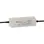 PULSAR LPV-150-24 24V 150W 6.3A IP67 LED tápegység fehér ház