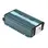 PULSAR NTS-300-212EU 12VDC/230VAC 300W Inverter IP20 Fekete Fémház