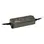 PULSAR PWM-60-24KN 60W 24V 2.5A IP67 LED tápegység fémházas, kültéri, professzionális kivitel