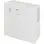 PULSAR SWB-60 puffer tápegység 52VDC 7Ah 60W IP20 fali kivitel