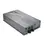 PULSAR TN 24VDC/230VAC 3000W IP20 DC/AC inverter, professzionális, solar, fali kivitel