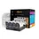 MYERS-PM-4CH IP KIT 8MP 4xBullet – Professzionális, Ultra HD 8 Megapixeles IP Kamera Rendszer (PoE)