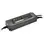 PULSAR PWM-120-24KN 120W 24V 5A IP67 LED tápegység fémházas kültéri kivitel