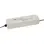 PULSAR LPC 72-143V 100W 700mA IP67 LED tápegység kompakt kivitel
