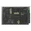 PULSAR SD-50A-24 DC/DC konverter 24V 50W 2,1A IP20 fémházas