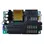 PULSAR LOP-500-48 48V 499.2W 10.4A open frame tápegység IP20, professzionális kivitel