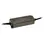 PULSAR PWM-60-24DA2 24V 60W 2.5A IP67 LED tápegység fémházas DIN-sínes kivitel