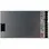 PULSAR RSP-500-24 24V 500W 21A IP20 zárt tápegység fémházas, professzionális kivitel