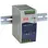 PULSAR TDR-240-48 48V 240W 5A DIN sínre szerelhető tápegység IP20 fémházas