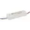 PULSAR LPC-60-1050 50.4W 1050mA 9-48V IP67 LED tápegység kompakt kivitel