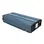 PULSAR NTU 12VDC/230VAC/1200W Inverter IP21 tiszta szinusz 1200W 12V DC/230V AC fémház