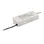 PULSAR PCD 34-57V 40W 700mA IP67 LED tápegység kompakt, vízálló kivitel