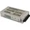 PULSAR SD-200B-48 DC/DC konverter 48V 200W 4,2A IP20 fémházas