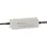 PULSAR LPC 24-48V 151.2W 3150mA IP67 LED tápegység fekete alumínium ház