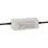 PULSAR LPF-90-24 24V 90W 3.75A IP67 LED tápegység kompakt kivitel, kültéri/beltéri, fehér