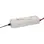PULSAR LPV-100-36 36V 100W 2.8A IP67 tápegység kompakt kivitel fehér