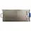 PULSAR RCP-1000-48-C 48V 1000W 21A Rack tápegység IP20 fémház