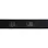 PULSAR SF116WP 16-port PoE switch 10/100 Mbps, 16x PoE, 250 W, IP20, rack 19", fekete