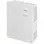 PULSAR SWS-60 tápegység 52VDC 60W IP20 fali kivitel fekete