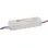 PULSAR LPV-60-15 15V 60W 4A IP67 LED tápegység fehér műanyag ház