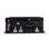 PULSAR NPB-1700-48 55.2V 1680W 25A IP20 rack kivitelű akkumulátortöltő