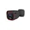 PROVISION-ISR PR-BSH-320IPSN-28-G 2MP IP Bullet Kamera 2.8mm objektív IR 30m IP67 fémház szürke