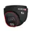 PROVISION-ISR PR-DH-380IPSN-28-B 8MP IP kamera 2.8mm objektív IR 30m IP67 fekete