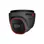 PROVISION-ISR PR-DMA-340IPEN-28-V5 4MP IP kamera 2.8mm objektív IP67 IR 30m fehér kültéri