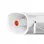 PROVISION-ISR PR-HS15W-IP 15W IP65 kültéri hang- és fényjelző fehér