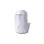 PROVISION-ISR PR-IV-390A37 V2 2MP 3.7mm rejtett kamera IP67 12VDC fekete