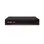 PROVISION-ISR SH-4100A5N-2L(MM)-V3 4 csatornás rejtett kamera rögzítő 12 V DC IP67 fém ház fekete