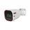PROVISION-ISR PR-I4-360IPEN-MVF-V5 4MP IP kamera 2.8-12 mm motorizált varifokális objektív IP67 IR 40 m fehér kültéri