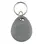 HONNOR SECURITY HS-ABS008-EM-Grey 125kHz RFID Proxy Tag – Szürke