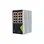 GENATA Ipari 16 portos, Full Gigabites, nem felügyelt PoE Switch  IP40