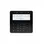 SATEL KEZELŐ