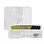 GENATA 8GE(PoE)  AI Gigabit PoE Switch, KÜLTÉRI, VÍZÁLLÓ,