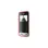 PROVISION-ISR PROVISION kültéri videó kaputelefon egység arcfelismeréssel, proxy 125kHz, IR LED, 2MP 3,5" színes monitor, IP65