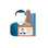 ROGER Látogatómenedzsment modul licenc